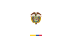 Prosperidad Social